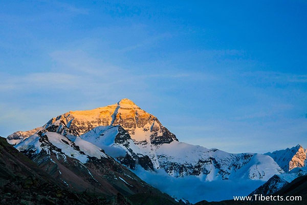 常州到西藏旅游線路