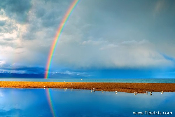 貴陽(yáng)到拉薩旅游費(fèi)用