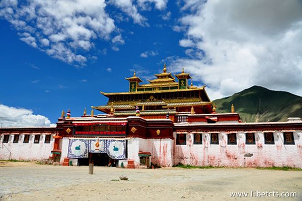 泉州到拉薩旅游線路