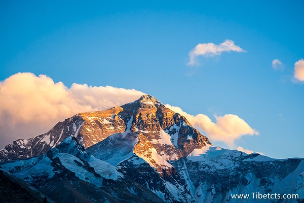 鄭州去西藏旅游攻略