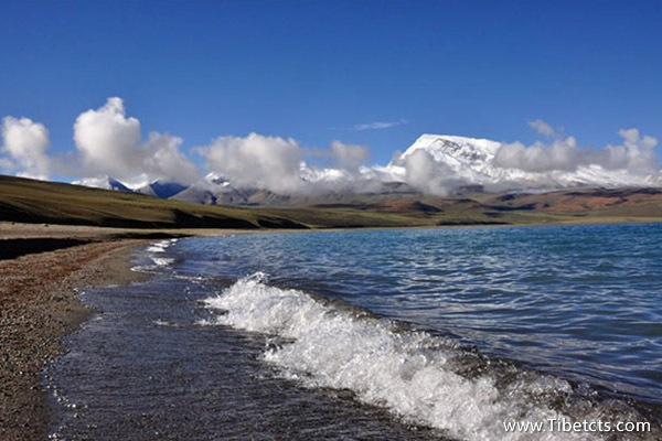 西安到西藏旅游費(fèi)用