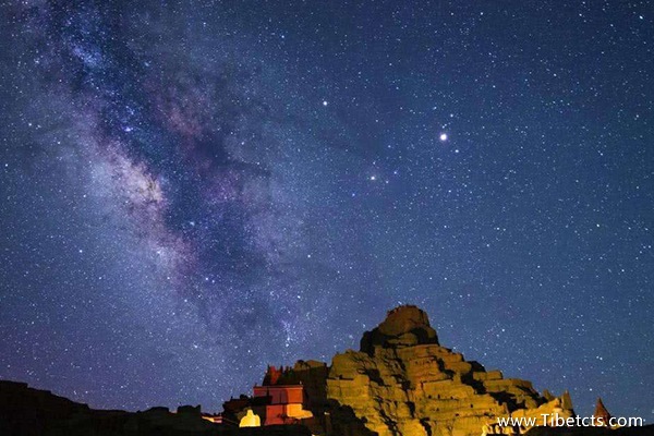 蘇州到西藏旅游費用