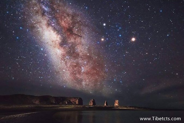 臺州到西藏旅游線路