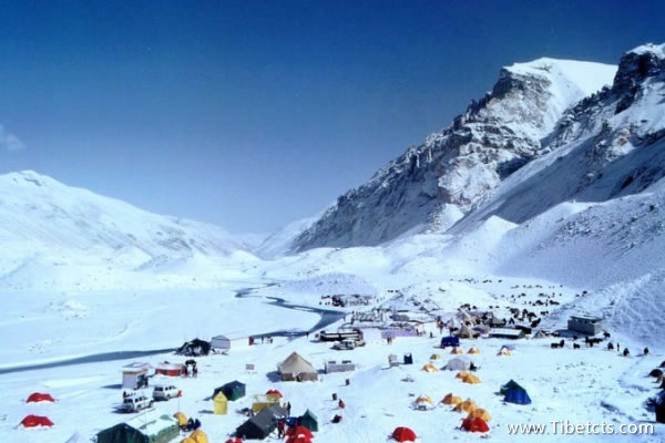 杭州到拉薩旅游費用