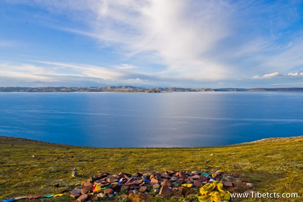 廣州到西藏旅游景點(diǎn)