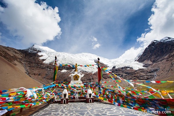 海口到西藏旅游景點(diǎn)