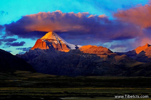 廣州到西藏旅游景點(diǎn)