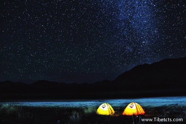 濟(jì)南到拉薩旅游攻略