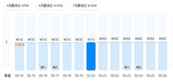 濟(jì)南到西藏旅游報(bào)價(jià)