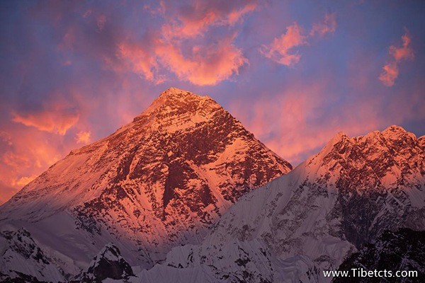 合肥到拉薩旅游費(fèi)用