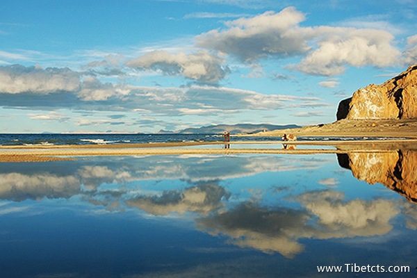 金華到西藏旅游線路