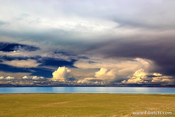 去西藏旅游最佳月份
