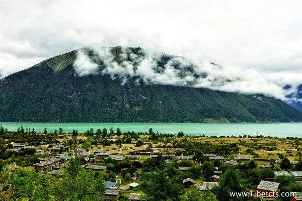 去西藏的好時節(jié)