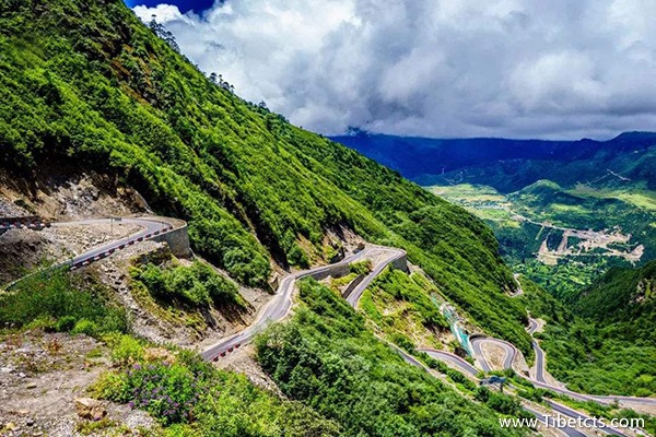 西藏旅游所需的費(fèi)用