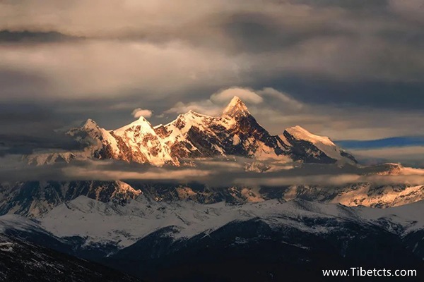 現(xiàn)在西藏旅游恢復(fù)了嗎