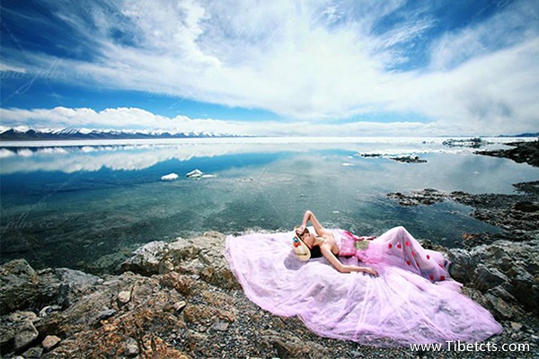 阿里南線線路攻略