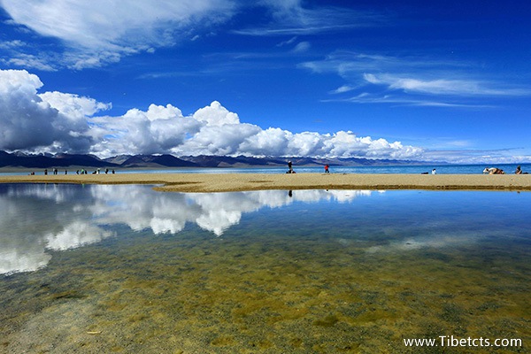 西藏旅游幾月份合適
