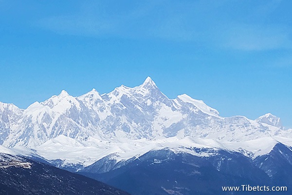 11月去西藏好不好