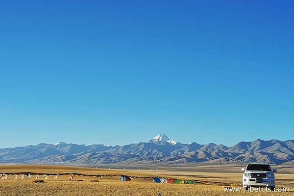 怎么去阿里旅游