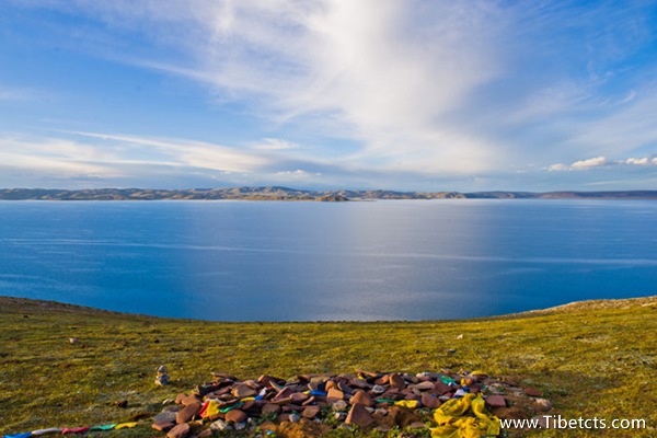 拉薩旅行要多少錢