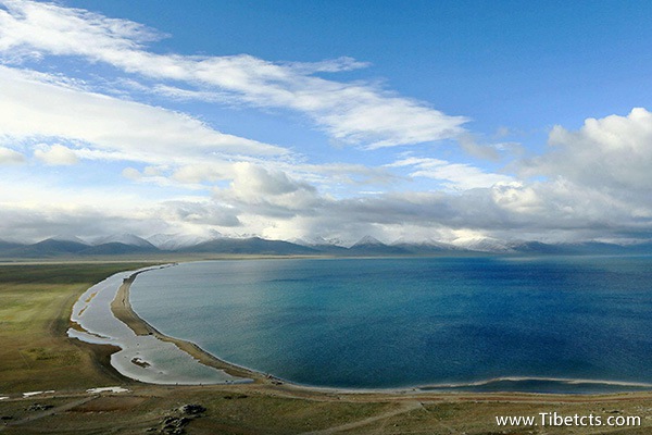 西藏什么地方值得玩