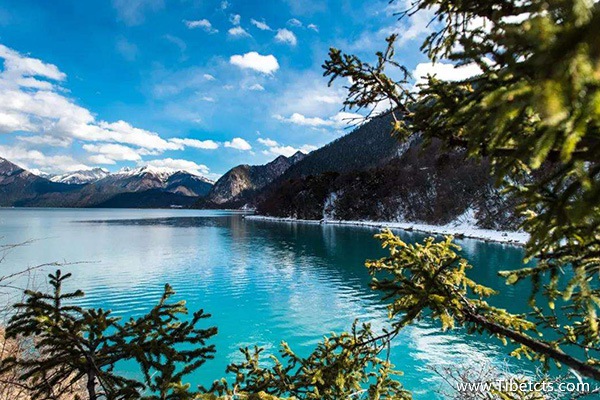 去西藏注意哪些事項(xiàng)