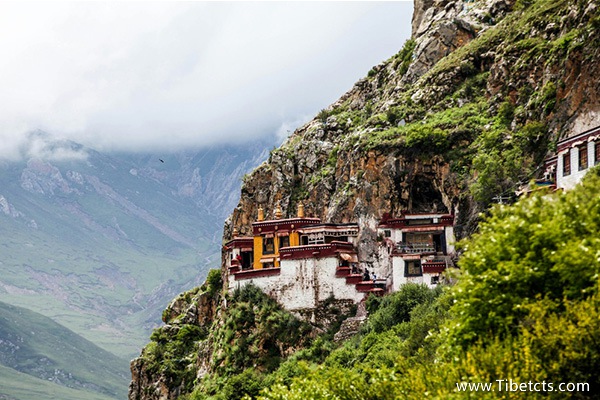 西藏旅游注意事項(xiàng)與安全問(wèn)題