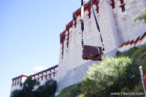 拉薩幾月份去好