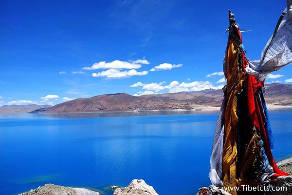 去西藏玩要多長(zhǎng)時(shí)間