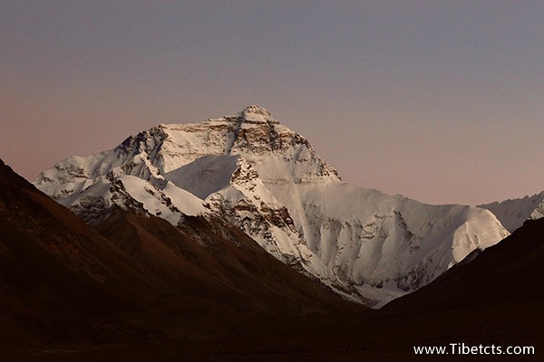 西藏旅游最佳時間