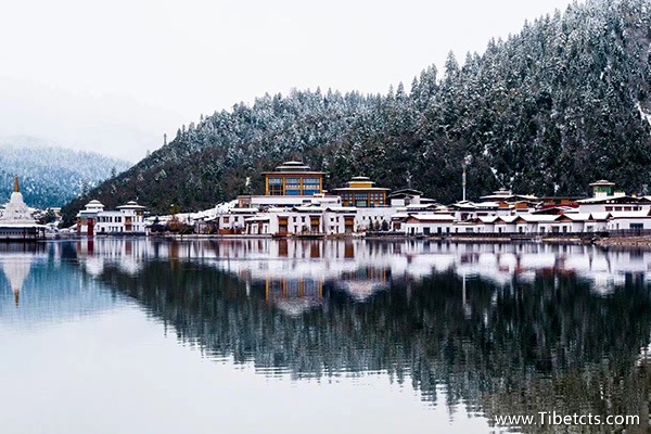 西藏旅游費(fèi)用