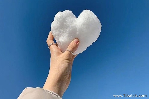 冬季去拉薩怎么樣