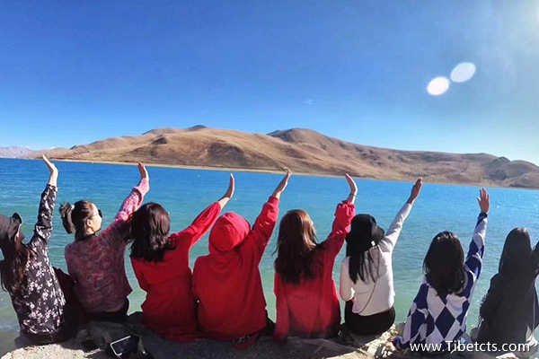 去西藏旅游參團(tuán)有必要嗎