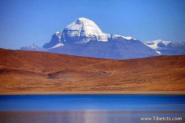 阿里的旅游景點