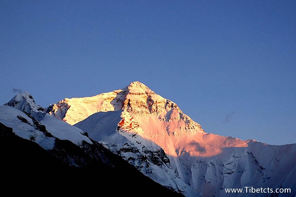 去西藏幾月比較好