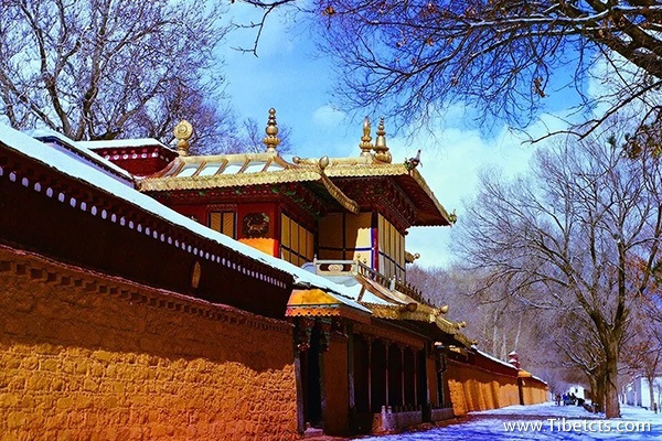 自己去西藏旅游大概多少錢(qián)