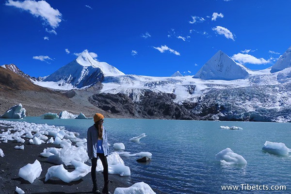 去西藏旅行要準(zhǔn)備什么