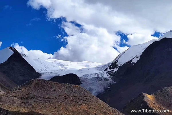 西藏旅游怎么玩