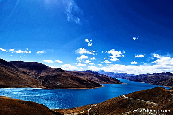 旅游西藏需要多少錢