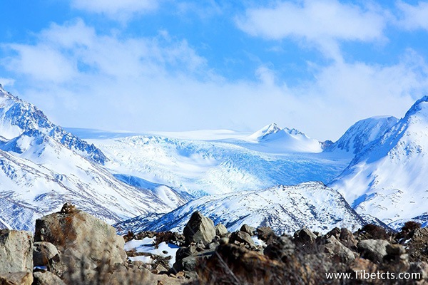 西藏旅行團(tuán)旅游報(bào)價(jià)
