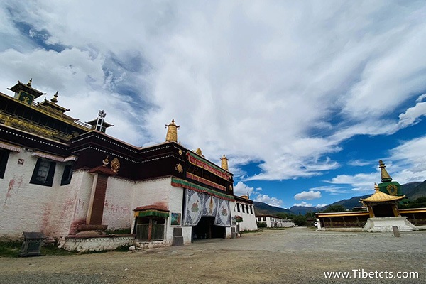 去一次西藏大概多少錢(qián)