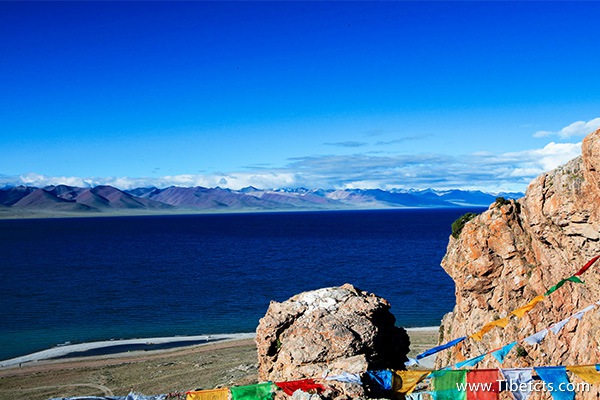 西藏必去景點排名