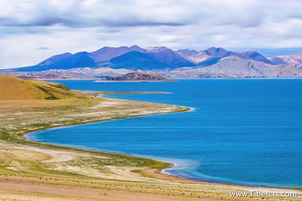 去西藏幾月份好