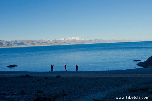 拉薩包車到納木錯(cuò)