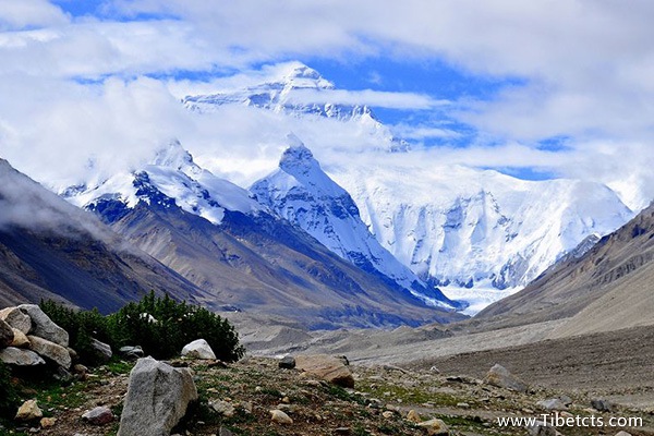 日喀則主要景點(diǎn)