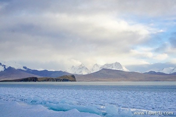 西藏冬天去好嗎