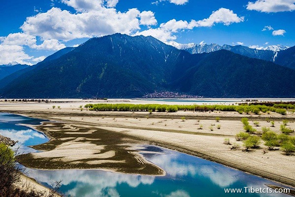 幾月去西藏比較好