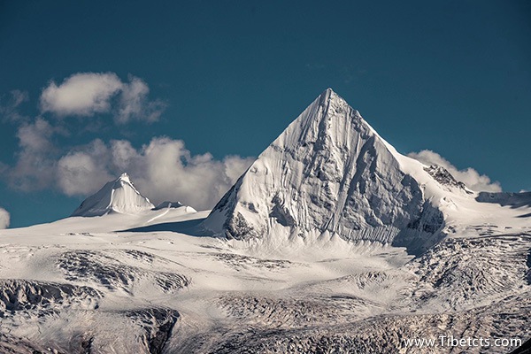 春節(jié)期間去西藏合適嗎