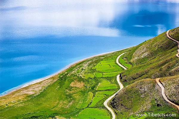 西藏游應(yīng)注意什么