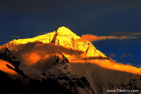 去西藏旅游什么季節(jié)最好
